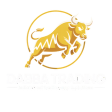dabba trading app and platform logo